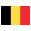 Belgique - NL Flag