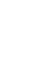 B Corp Logo