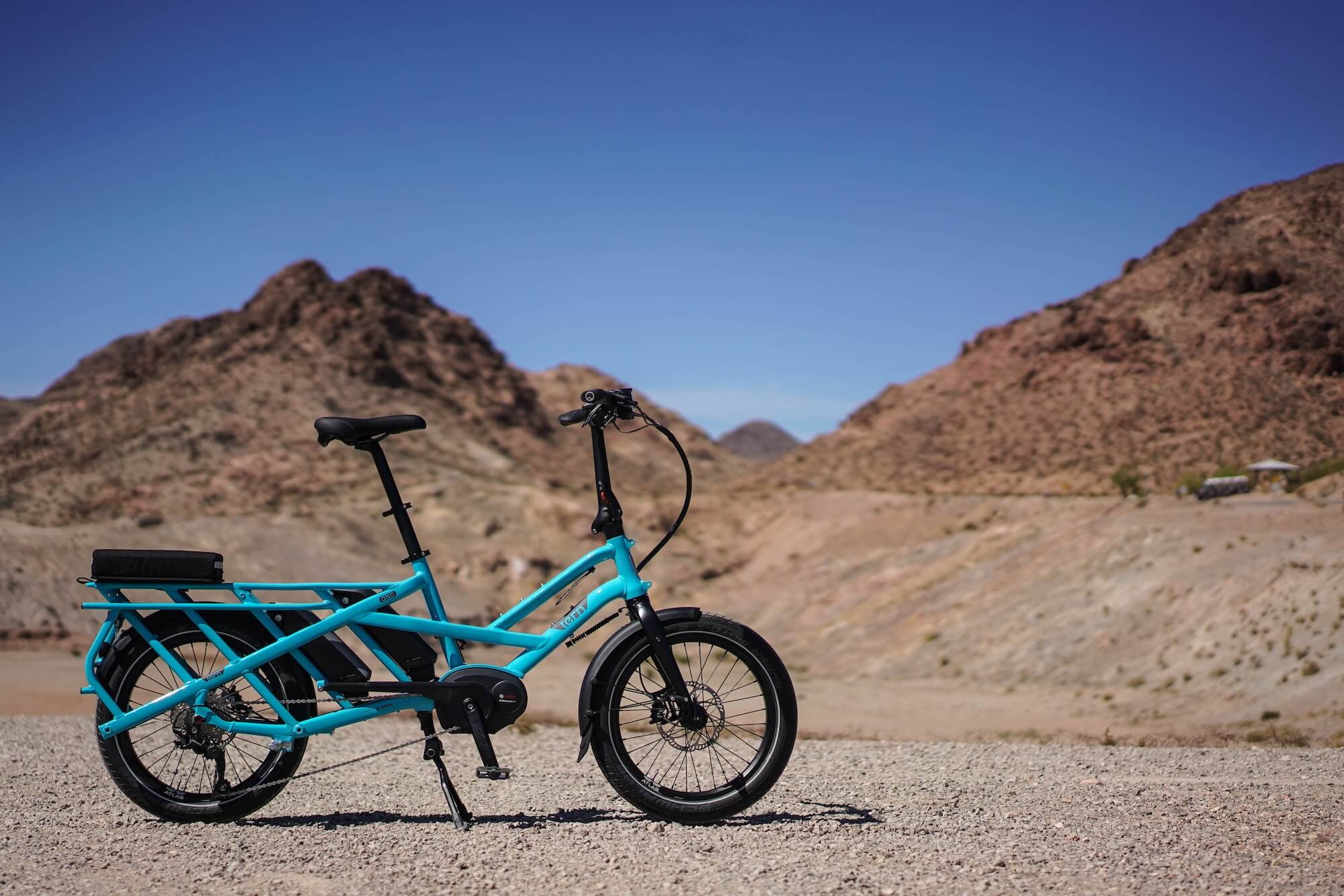header_e-bike-versicherung-bikmo-umfrage