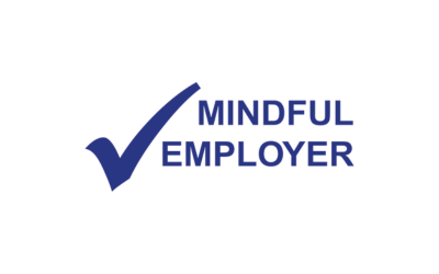Mindful Employer logo