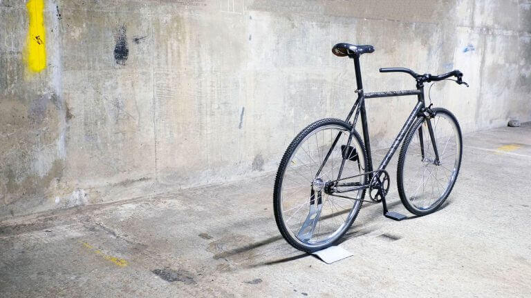 choosing the right cycle insurance header