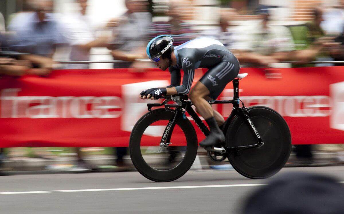 cycling terminology header