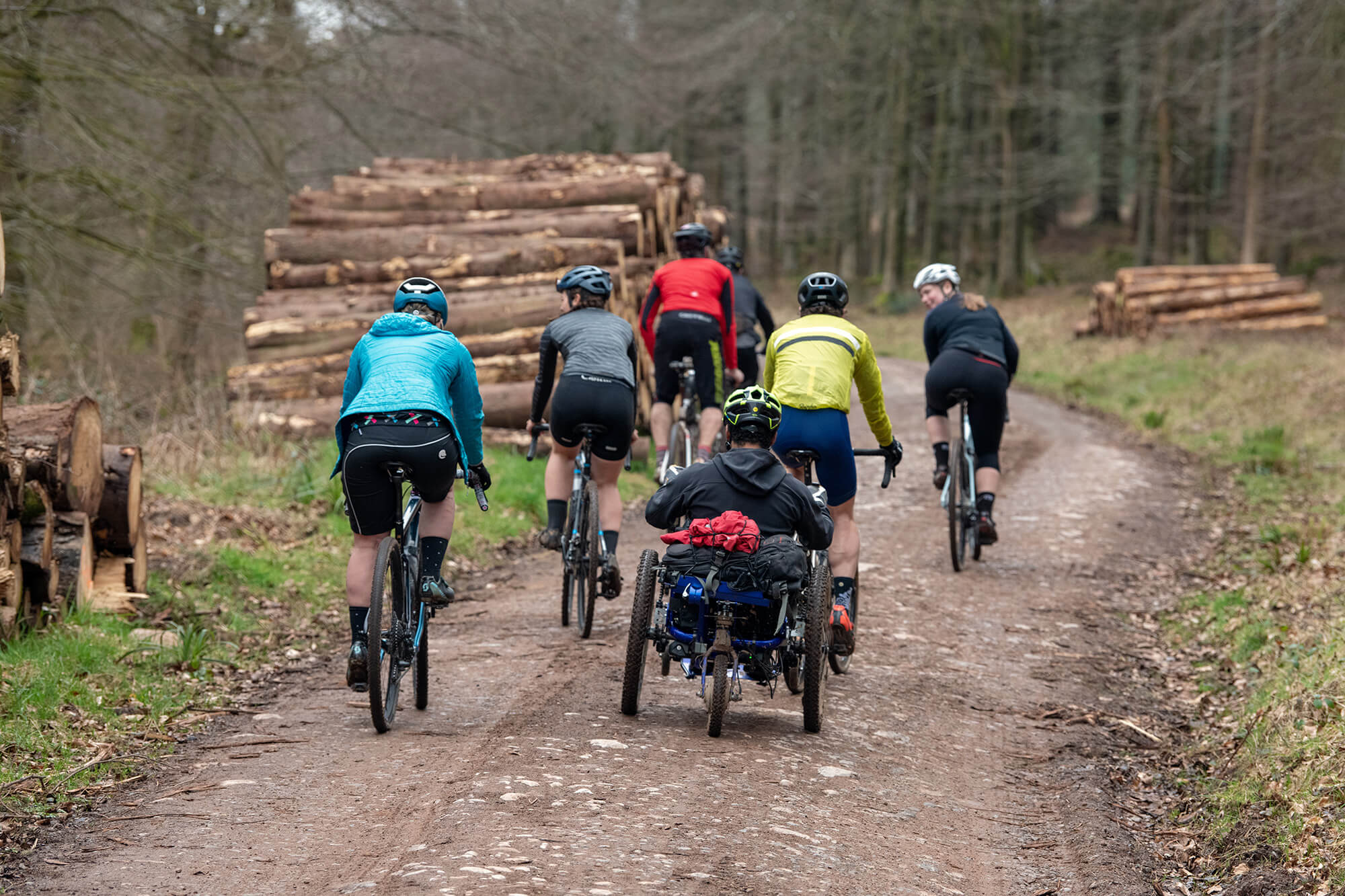 choosing the right cycle insurance header image