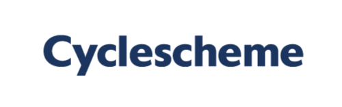 cyclescheme