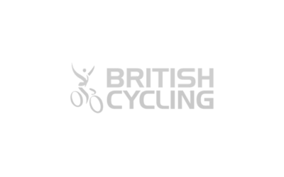 British Cycling logo
