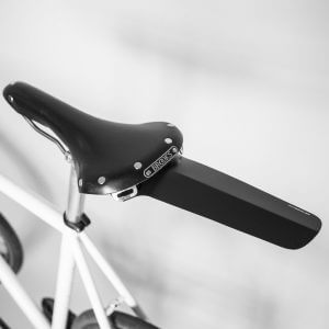 ass saver mudguard