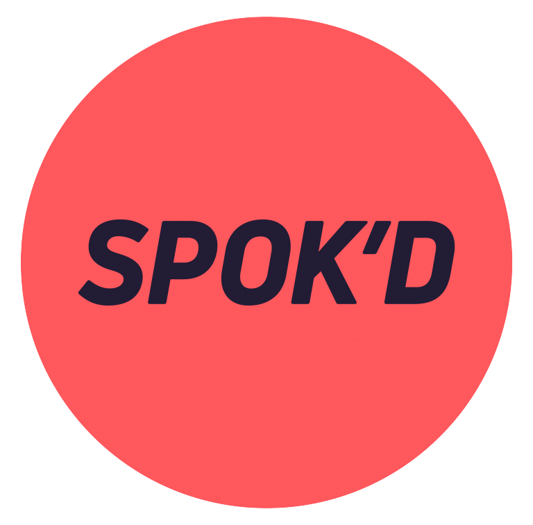 Bikmo partner up with SPOK'D Bikmo UK